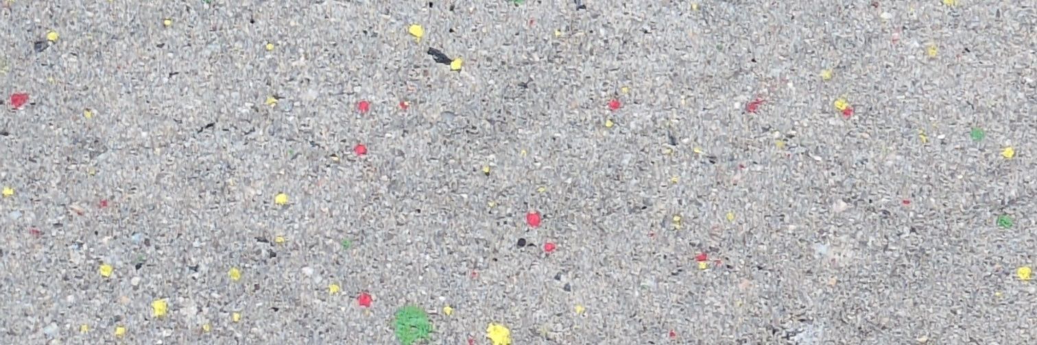 corey2thegraych's profile banner image