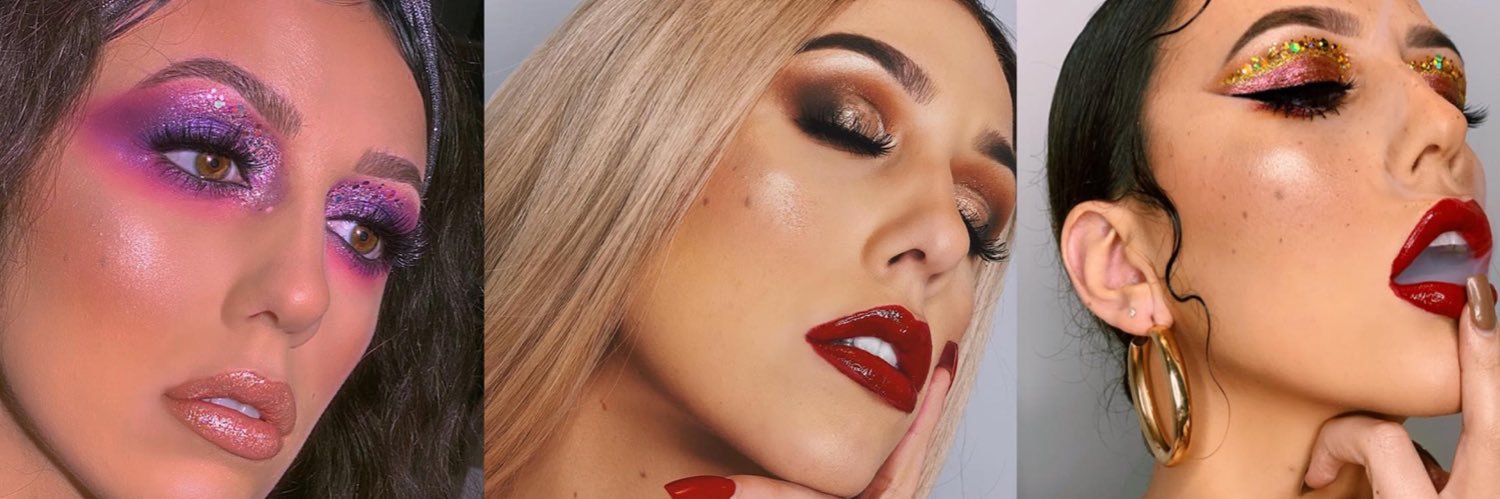 francesldn's profile banner image