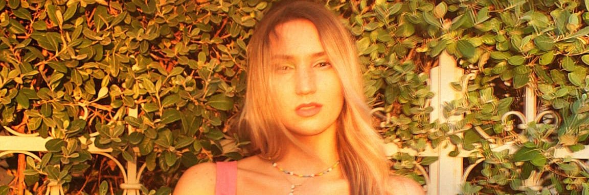MelisYelman's profile banner image