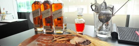 richtender's profile banner image