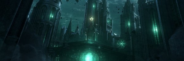 allrochinski Profile Banner