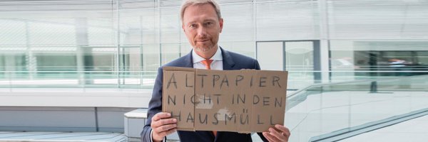 dropthatdoge Profile Banner