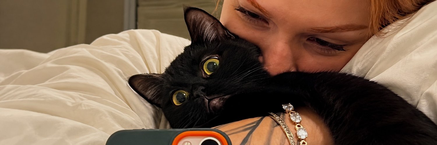 nurbaykaplan's profile banner image