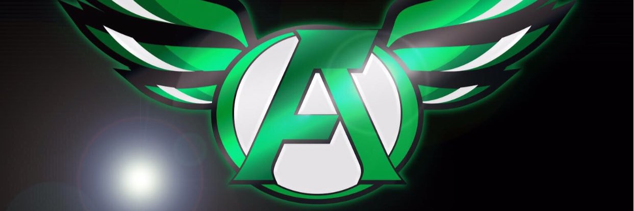 Arianna Fontana banner