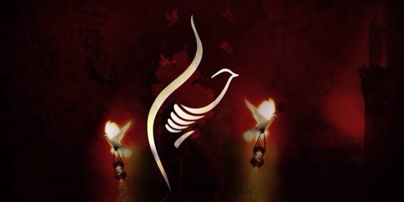 BO_SHAHAB's profile banner image
