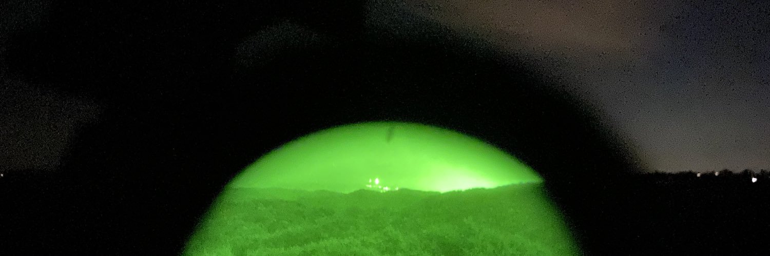 LoLYaari's profile banner image