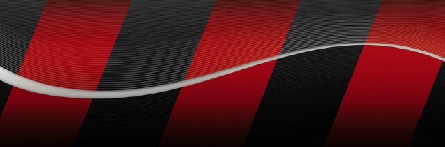 poerwanto's profile banner image