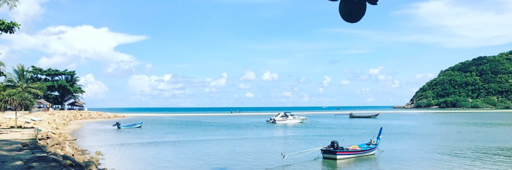 PauwLine92's profile banner image