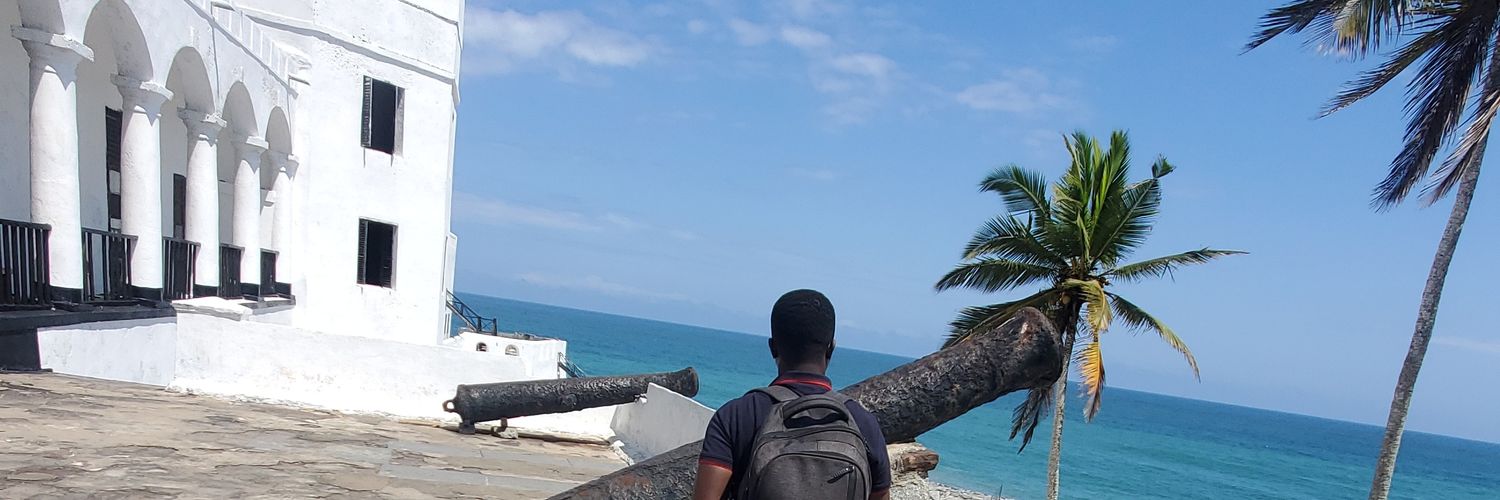 _wjbright's profile banner image