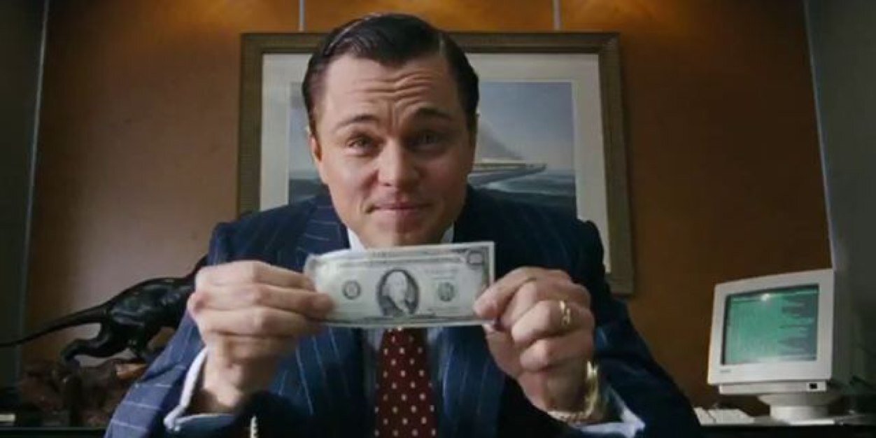 F´. 🇵🇱🇫🇷 banner