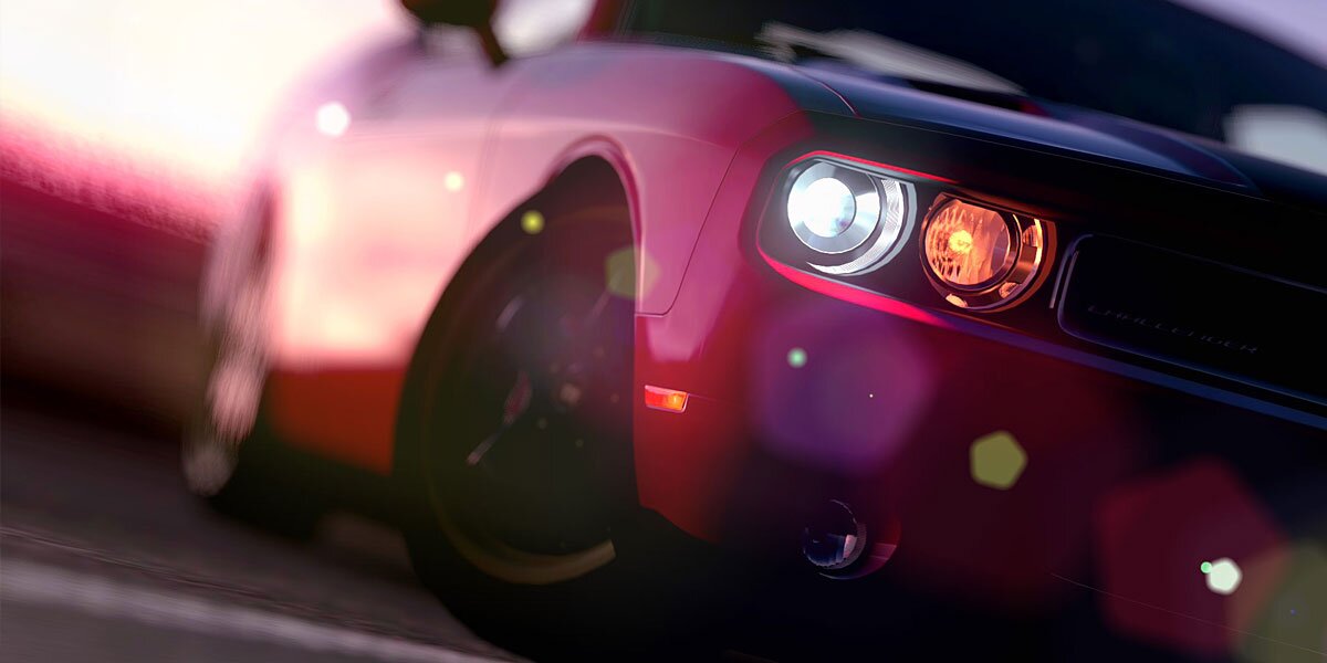 bradnathan21's profile banner image