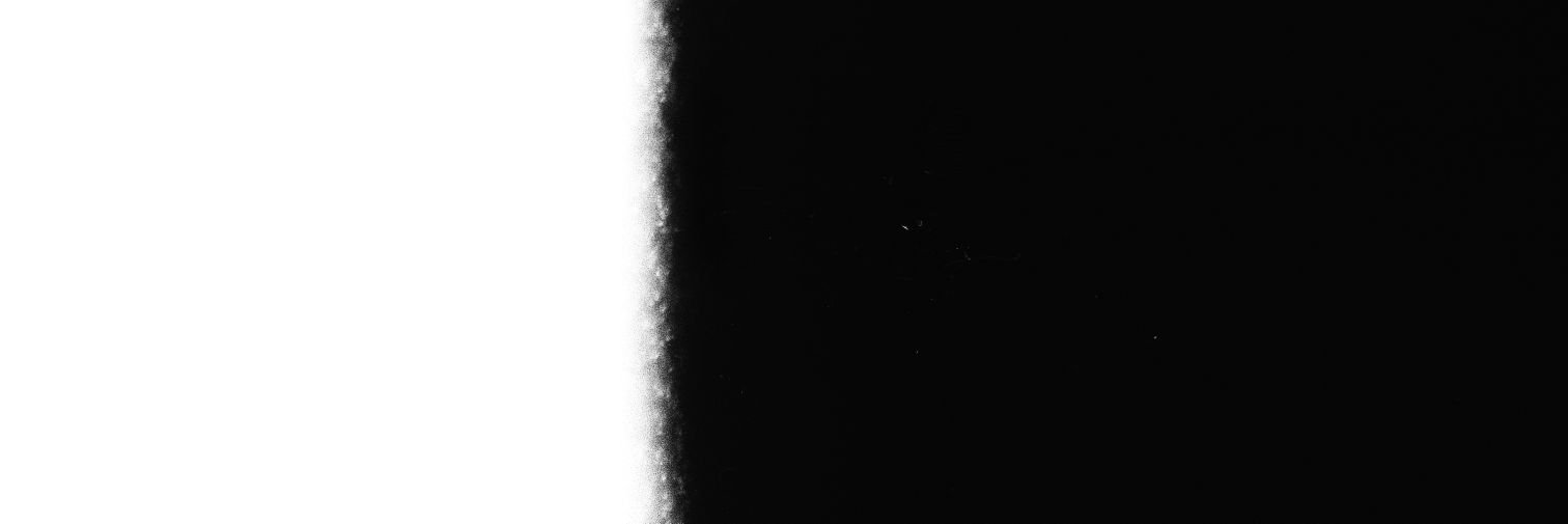 vallensyah's profile banner image