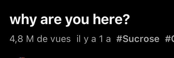 S 🇩🇿🇵🇸 banner