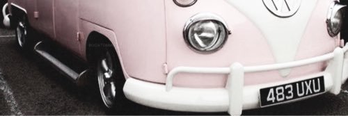 natismysunshine's profile banner image