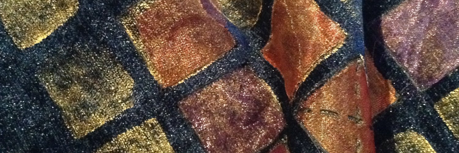 gallerytextiles's profile banner image