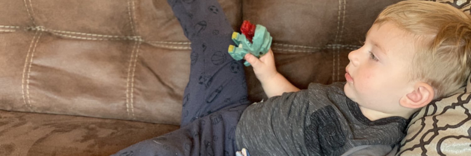 skymarrieann's profile banner image