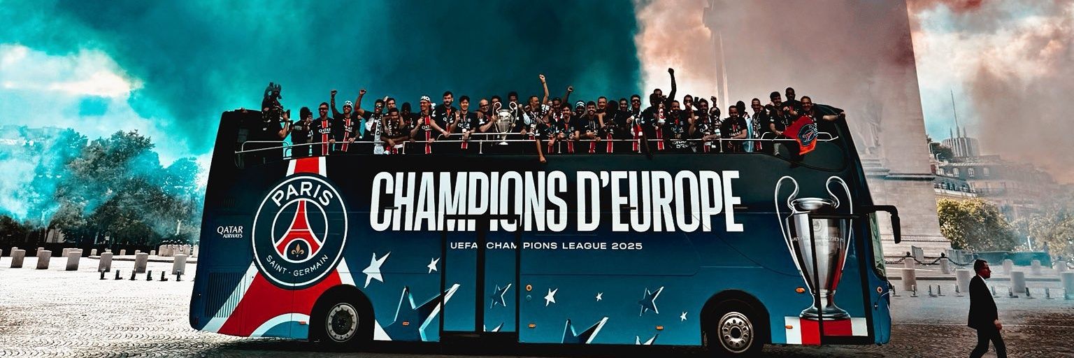 Lucas Martel banner