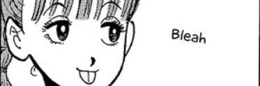 RetroRadNat's profile banner image