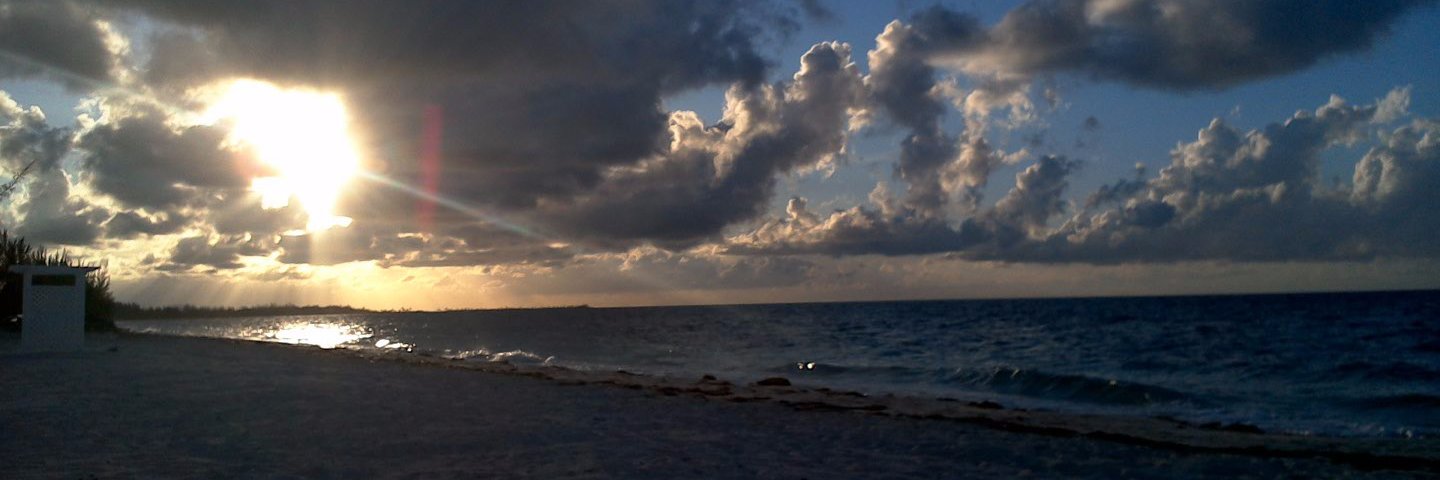 BobbyDineros's profile banner image