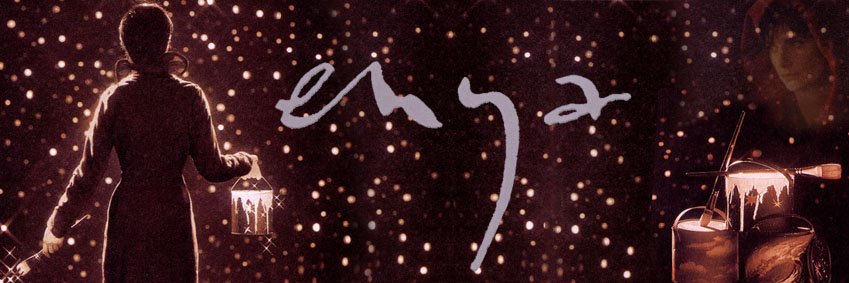 Bonilla321's profile banner image