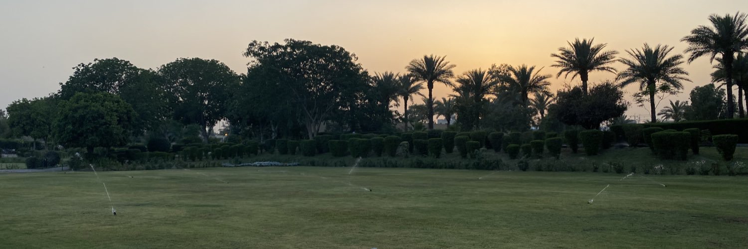 82AKA's profile banner image
