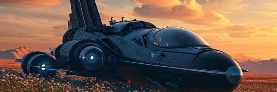 Godfrey Hlongwane banner