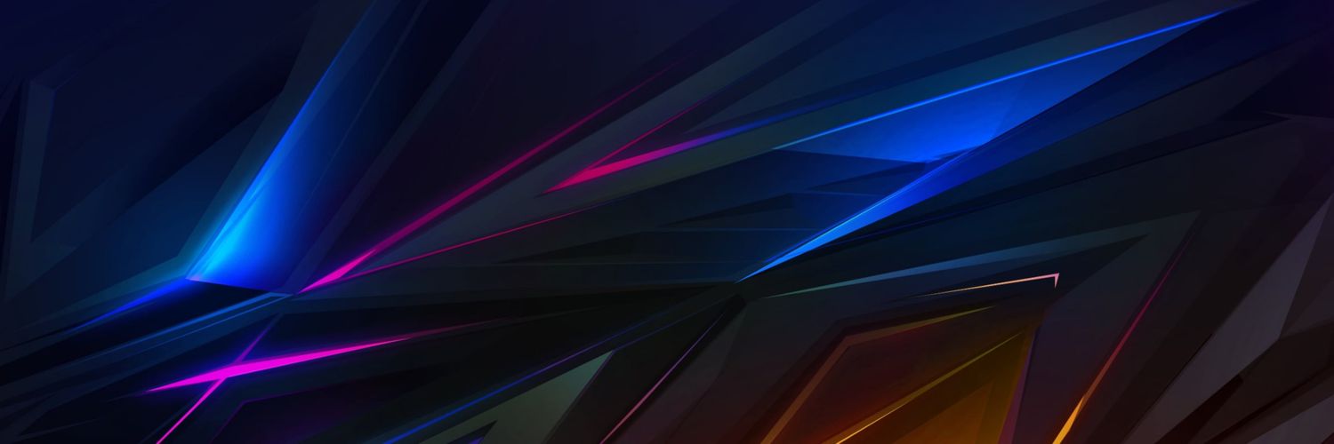 LeonelDimi's profile banner image