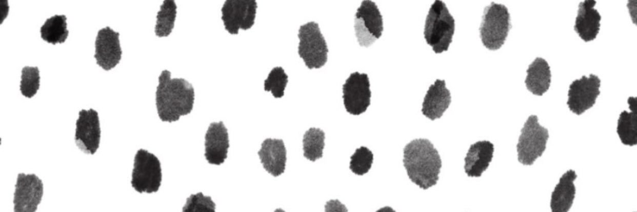 Rae_Kel47's profile banner image
