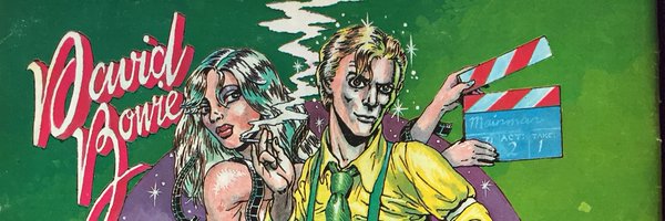 Roges_Roges Profile Banner