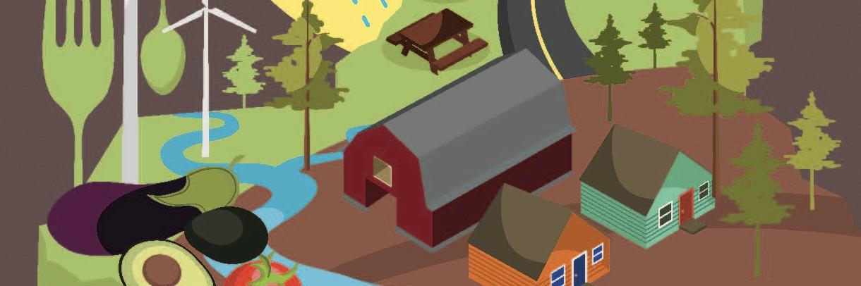 GreenPagesPA's profile banner image