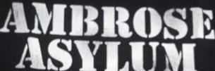 Angeldemon1980's profile banner image