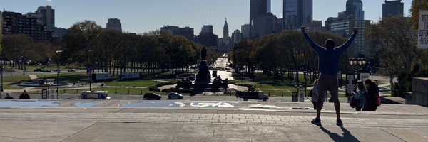 ClintonCreates Profile Banner