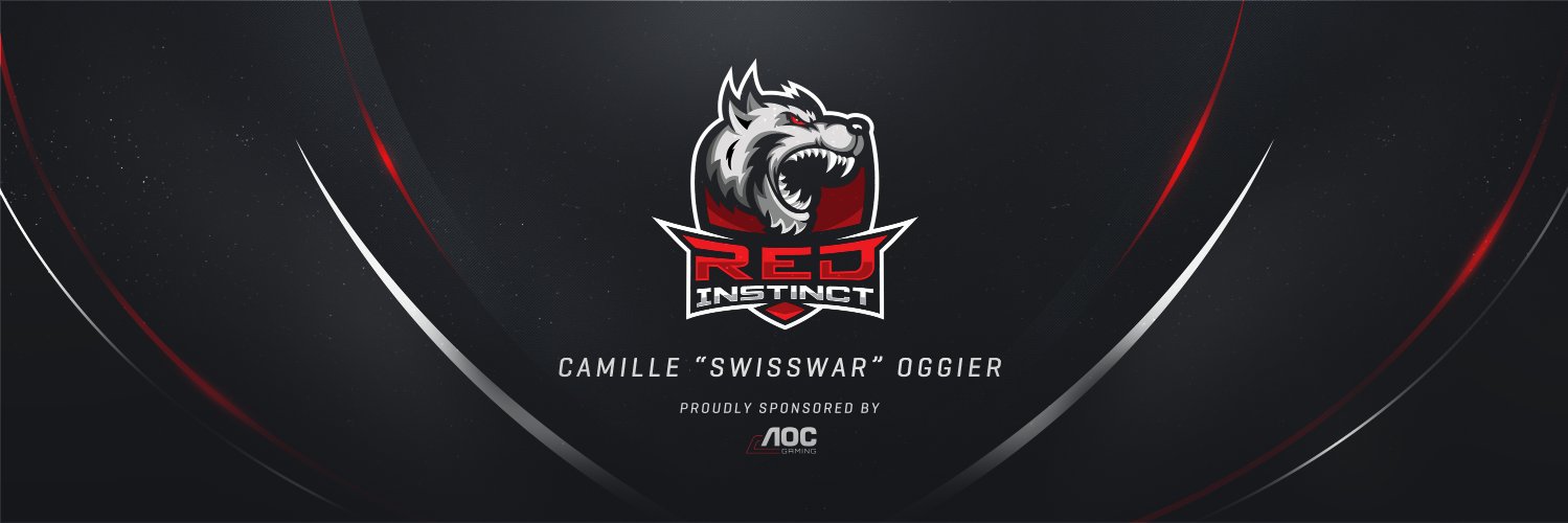 SwissWar's profile banner image