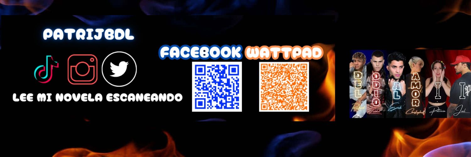 PatriJBDL1's profile banner image