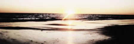 Sunshine_ehy's profile banner image