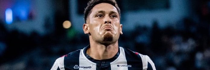 Feeeeer_FCB's profile banner image