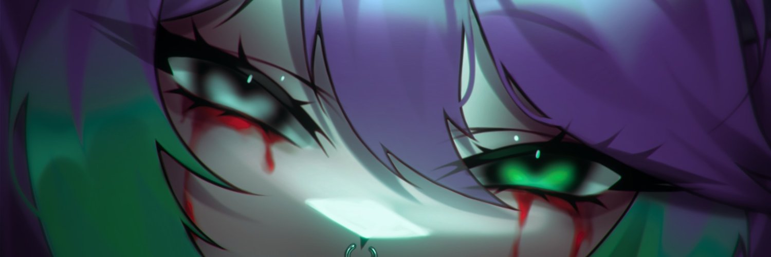 SynModeus's profile banner image