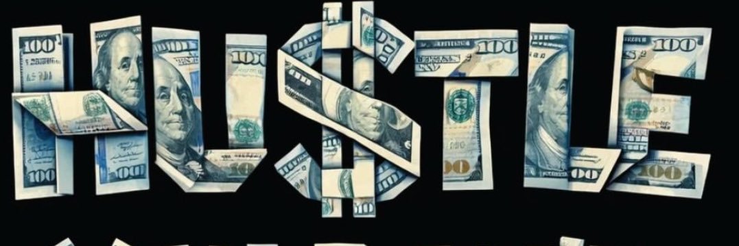 JonesvilleMarkJ's profile banner image
