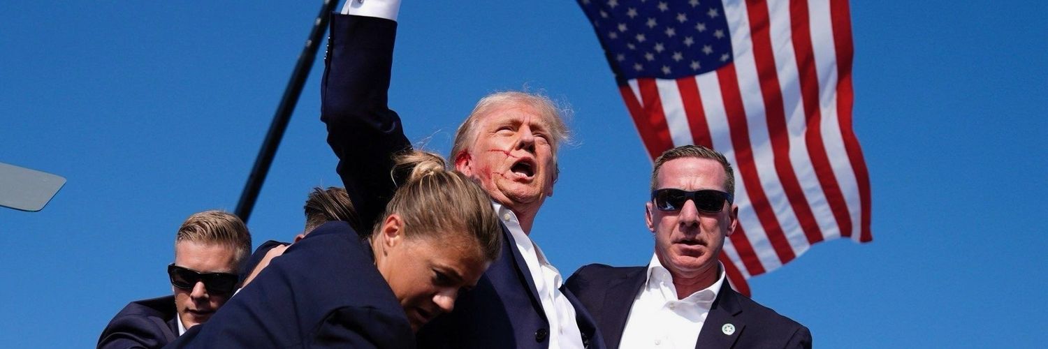 Fretthold Baits banner