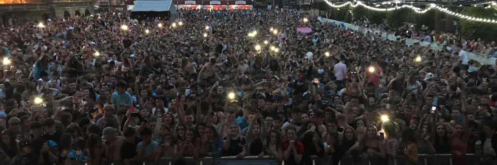 dinocafolla's profile banner image