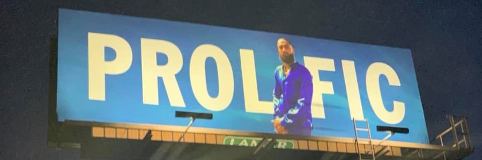 MarkWebsterJr's profile banner image