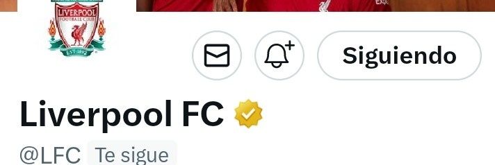 cris.adrian90 banner