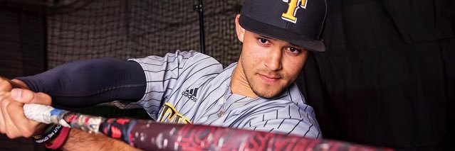JoeCastillo9's profile banner image