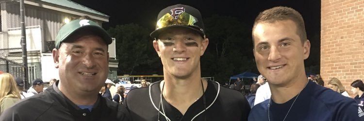 Marty Bechina banner