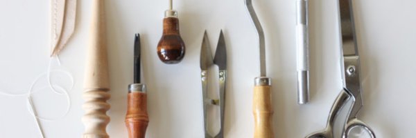 indesignmode Profile Banner