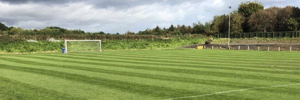 ArbroathVicsFC Profile Banner