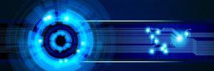 insfreetech's profile banner image