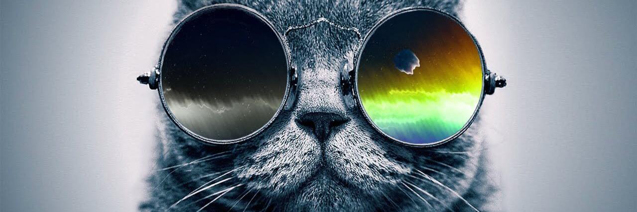 henrygise's profile banner image