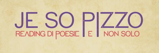 PizziniMarco's profile banner image