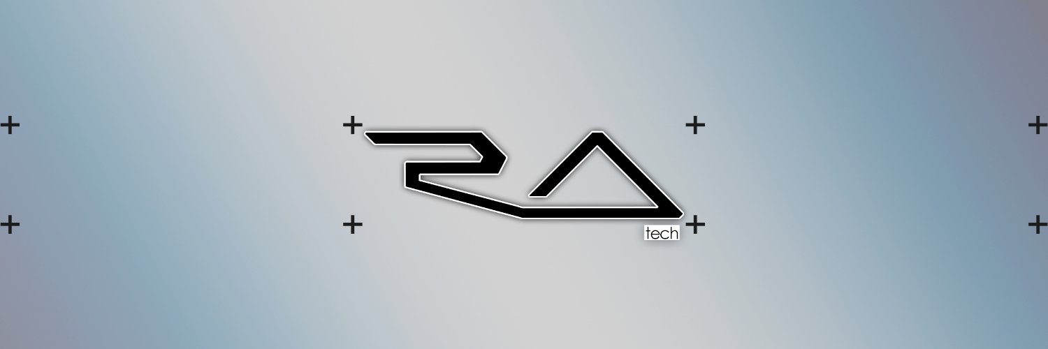 ratechyt's profile banner image